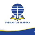 Universitas Terbuka