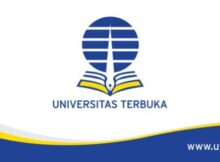 Universitas Terbuka