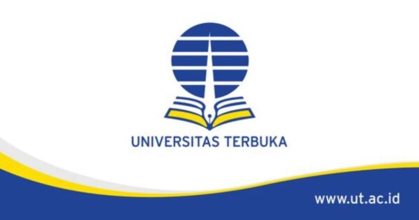 Universitas Terbuka