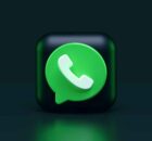 Whatsapp Web