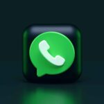 Whatsapp Web