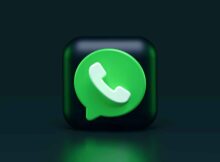 Whatsapp Web