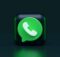 Whatsapp Web