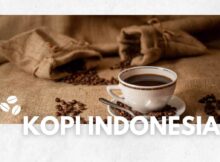 kopi