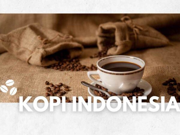 kopi