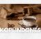 kopi