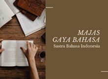 majas