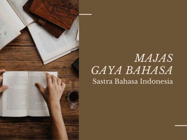 majas