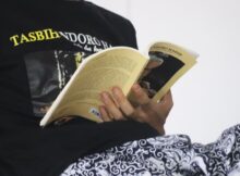 Mengenal Apa Itu Teks Prosedur