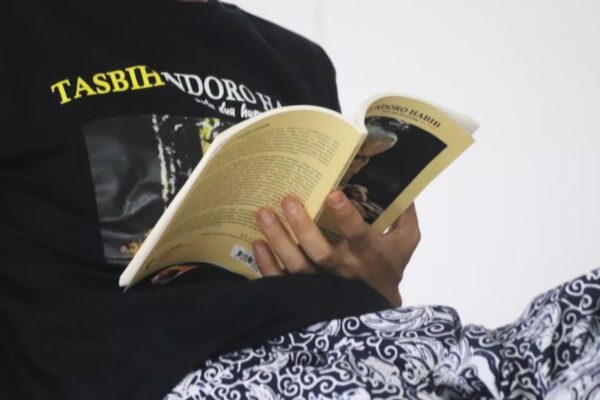 Mengenal Apa Itu Teks Prosedur