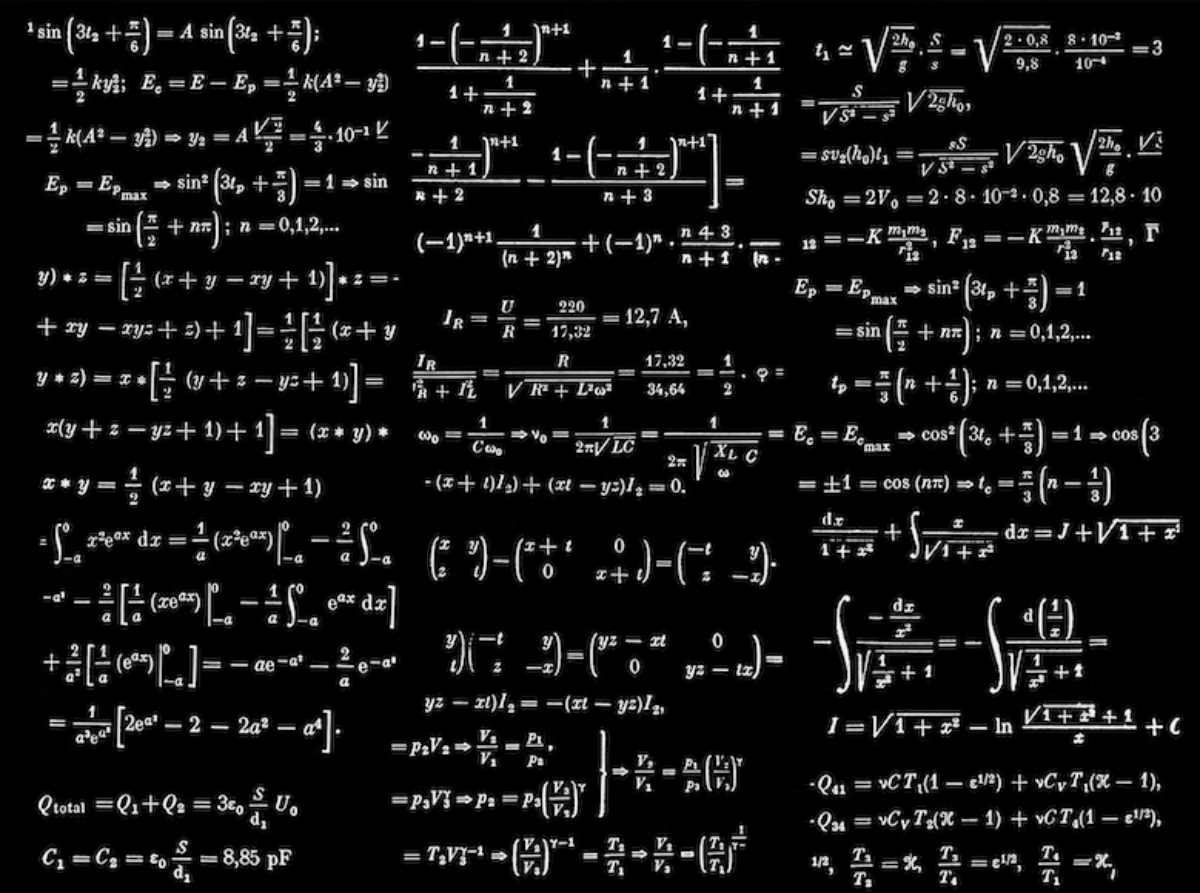 Belajar Hukum Kepler 1, 2 dan 3