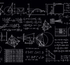 Memahami Hukum Kepler dengan Benar