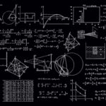 Memahami Hukum Kepler dengan Benar