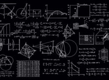 Memahami Hukum Kepler dengan Benar