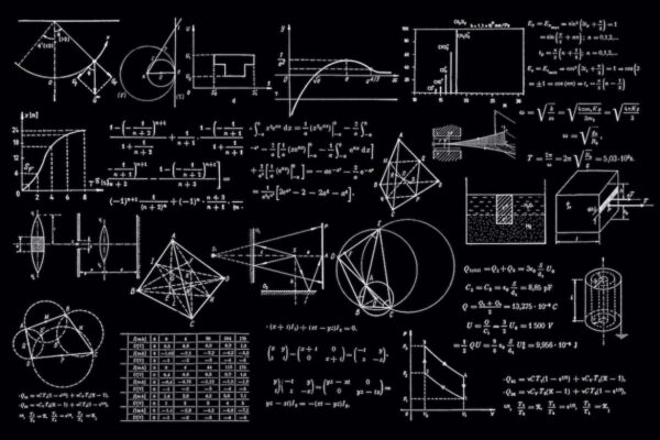 Memahami Hukum Kepler dengan Benar