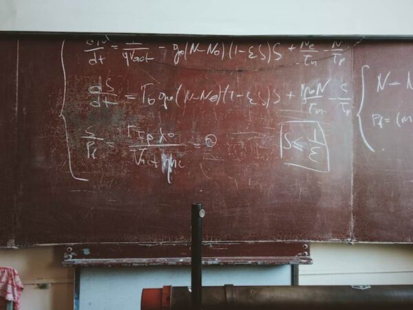 Sejarah Hukum Kepler yang Penting Diketahui