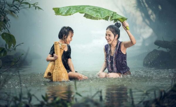 Apa Perbedaan Akulturasi dan Asimilasi