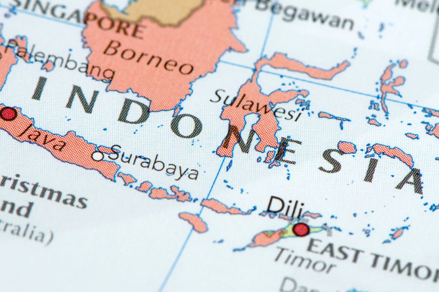 Dampak yang Terjadi Pasca Perjanjian Renville