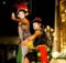 Contoh Keberagaman budaya Indonesia
