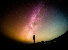 Mengenal Lapisan Atmosfer yang Melindungi Bumi