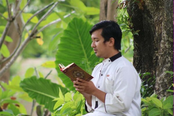 Apa Itu Asimilasi