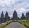 Peninggalan Kerajaan Hindu yang Paling Terkenal