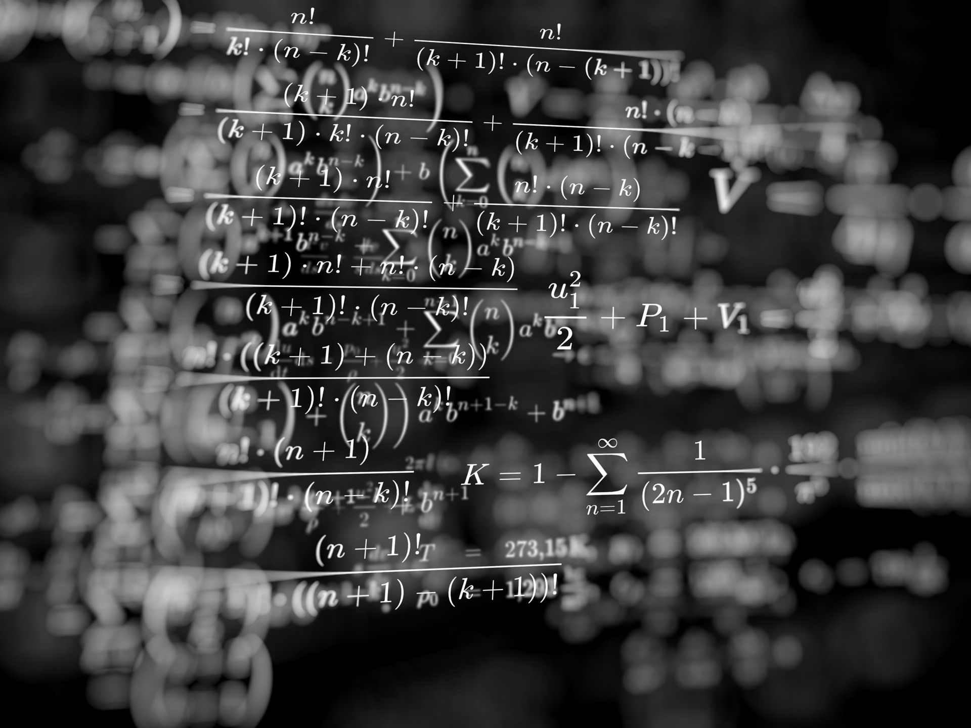 Tips belajar matematika 