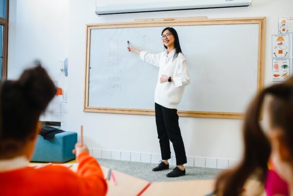 Inilah Dampak Penelitian Tindakan Kelas Terhadap Peserta Didik