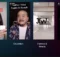 Konten-konten Bagus di TikTok untuk Murid