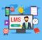 Learning Management System