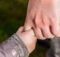 Mengenal Love Language Pada Anak yang Perlu Orang Tua Pahami