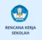 Rencana Kerja Sekolah