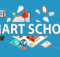 Strategi Smart School