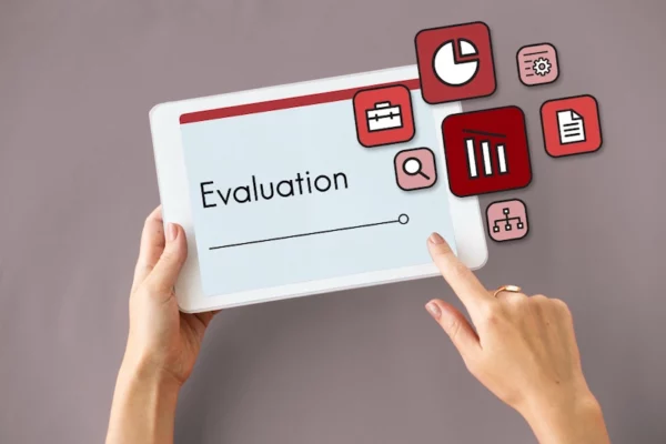 Tahapan Teletalk Cara Evaluasi Belajar Siswa