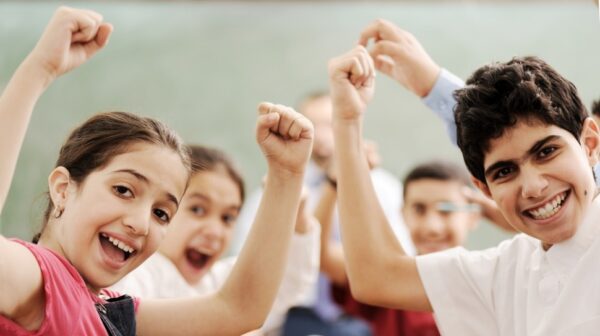 Tips Agar Mudah Mendapatkan Prestasi Akademik di Sekolah