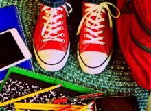 apa itu prestasi akademik dan non akademik