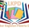 cara membuat LKPD yang menarik