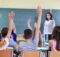 contoh problematika pembelajaran dalam kelas