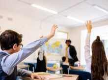 pembelajaran pada zone of proximal development