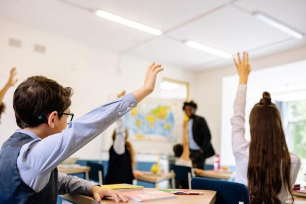 pembelajaran pada zone of proximal development