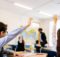 pembelajaran pada zone of proximal development