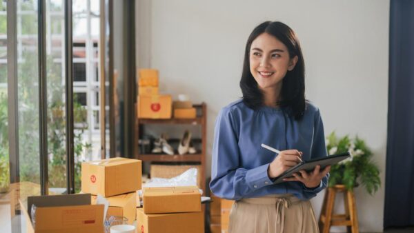 pembelajaran sosial emosional