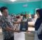 penilaian akhir semester SMP kelas 7-9