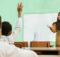 pentingnya bahasa Inggris untuk guru SD