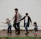 perbedaan parenting orang tua boomers dan milenial