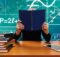 perbedaan prestasi akademik dan non akademik