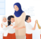 profesionalitas guru dalam pembelajaran paradigma baru