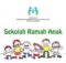strategi pengembangan sekolah ramah anak