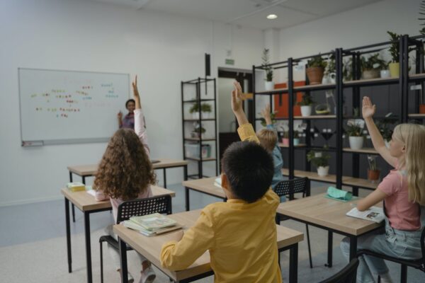 tips membangun pengajaran berbasis bukti untuk siswa
