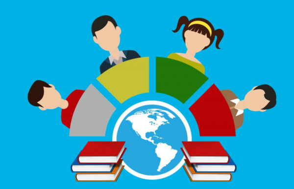 Apa Tujuan dari Pendidikan Karakter Manfaat dan Aspek Penting